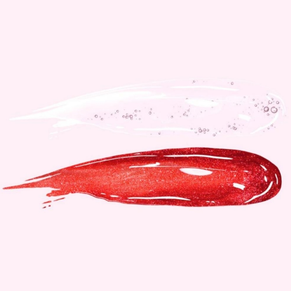 Cherry Gloss Set 🍒 - Picture 5 of 5